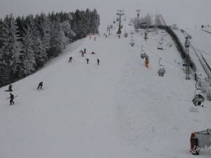 UA100111winterbergl014.JPG